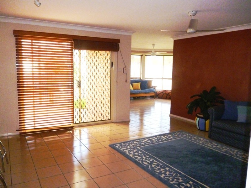 28 Cederwood Crescent, Raymond Terrace NSW 2324
