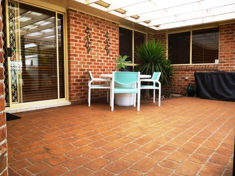 28 Cederwood Crescent, Raymond Terrace NSW 2324