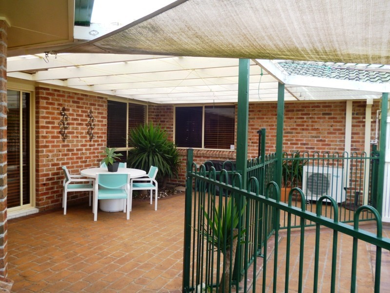 28 Cederwood Crescent, Raymond Terrace NSW 2324