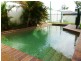 28 Cederwood Crescent, Raymond Terrace NSW 2324