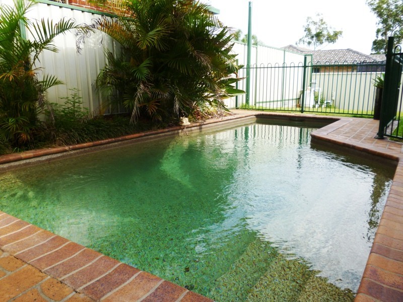 28 Cederwood Crescent, Raymond Terrace NSW 2324