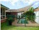28 Cederwood Crescent, Raymond Terrace NSW 2324