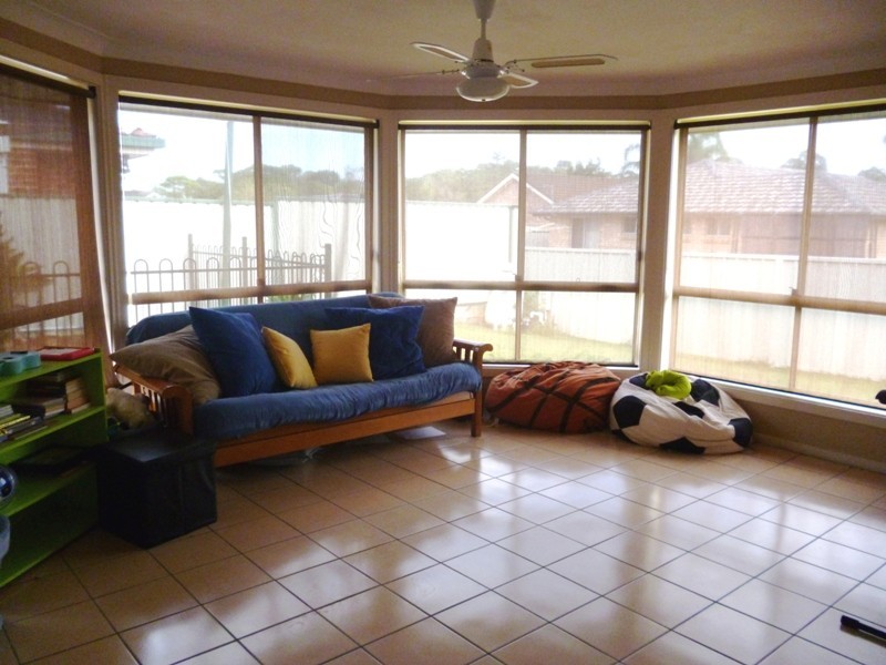 28 Cederwood Crescent, Raymond Terrace NSW 2324