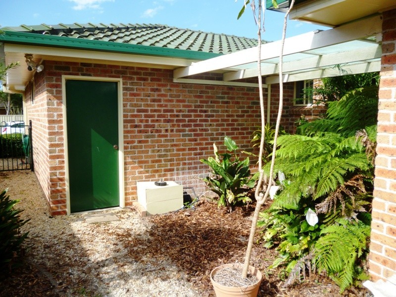 28 Cederwood Crescent, Raymond Terrace NSW 2324