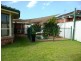 28 Cederwood Crescent, Raymond Terrace NSW 2324