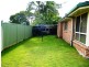 28 Cederwood Crescent, Raymond Terrace NSW 2324