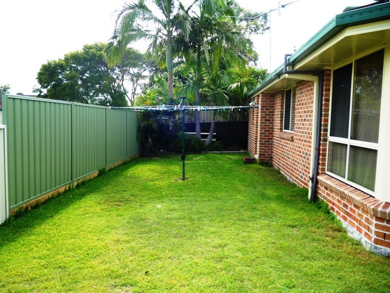 28 Cederwood Crescent, Raymond Terrace NSW 2324