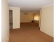 16 NOTTINGHAM CLOSE, Raymond Terrace NSW 2324