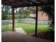 16 NOTTINGHAM CLOSE, Raymond Terrace NSW 2324