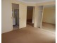 16 NOTTINGHAM CLOSE, Raymond Terrace NSW 2324