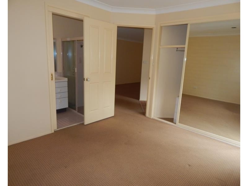 16 NOTTINGHAM CLOSE, Raymond Terrace NSW 2324