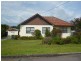 12 Morgan Crescent, Raymond Terrace NSW 2324