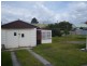 12 Morgan Crescent, Raymond Terrace NSW 2324