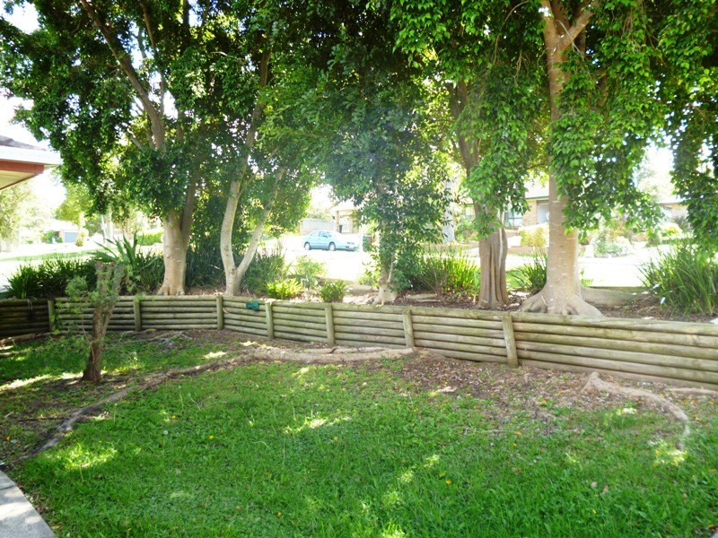 103 Mount Hall Road, Raymond Terrace NSW 2324