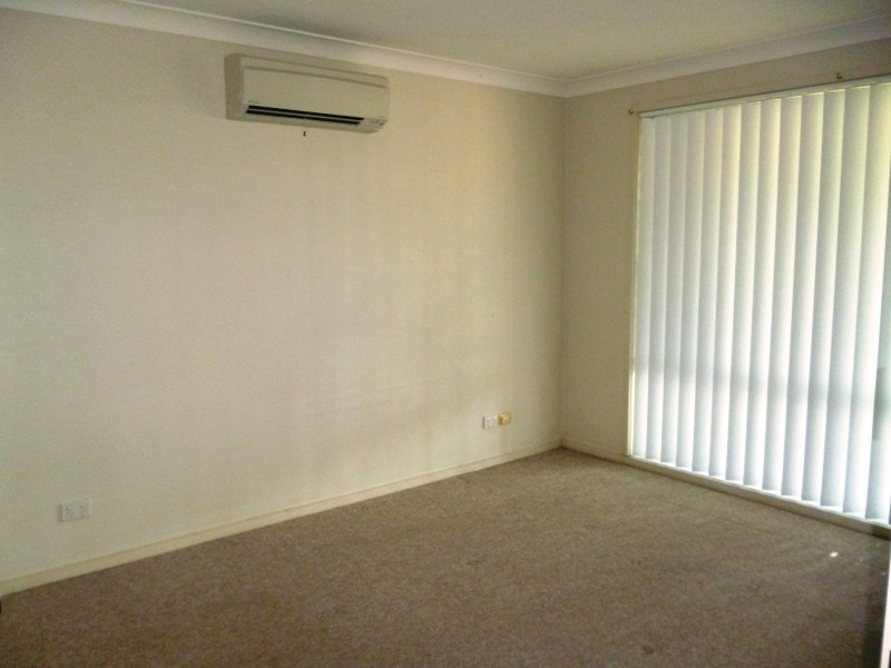 103 Mount Hall Road, Raymond Terrace NSW 2324