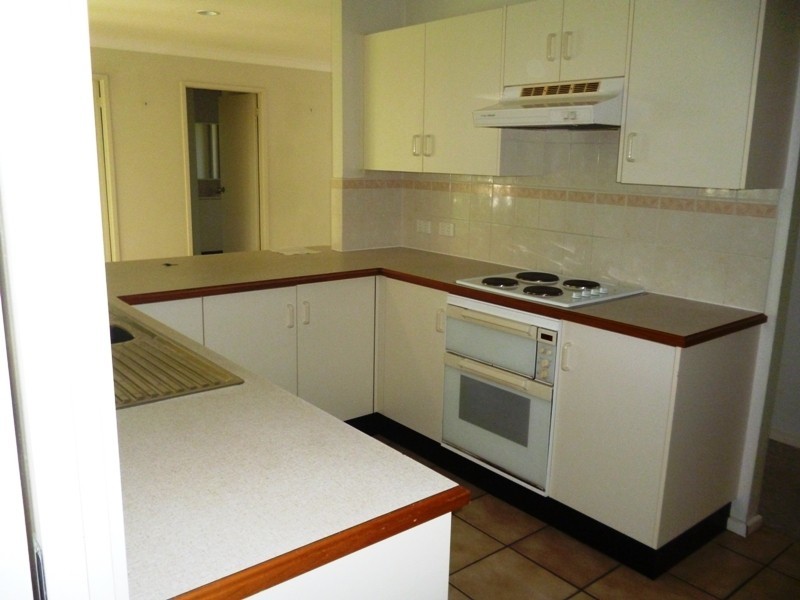 103 Mount Hall Road, Raymond Terrace NSW 2324