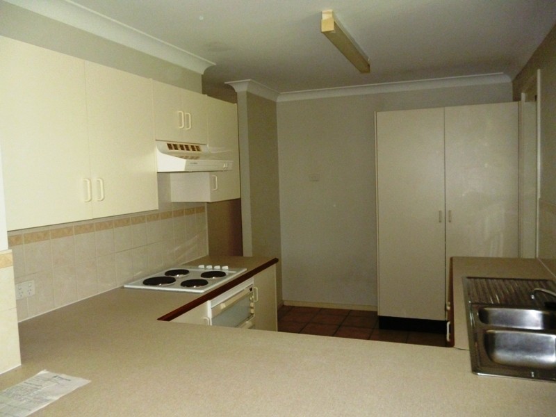 103 Mount Hall Road, Raymond Terrace NSW 2324