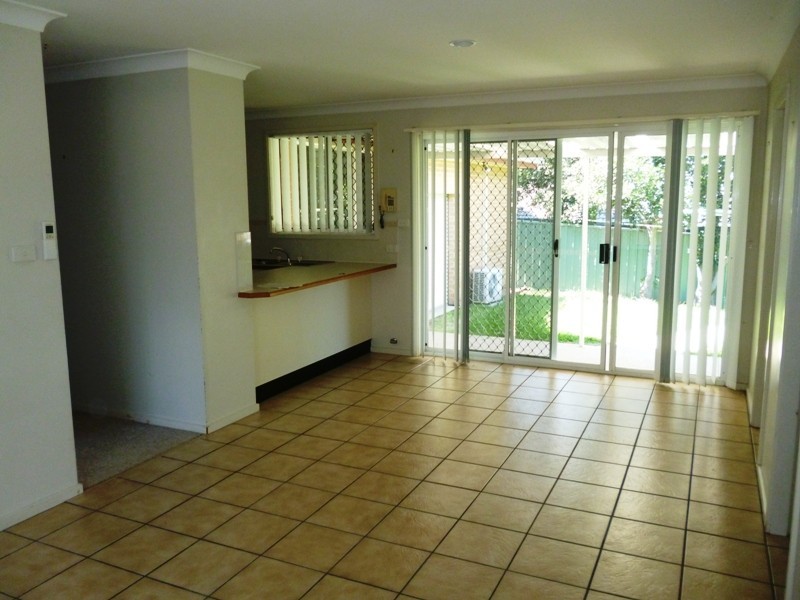 103 Mount Hall Road, Raymond Terrace NSW 2324
