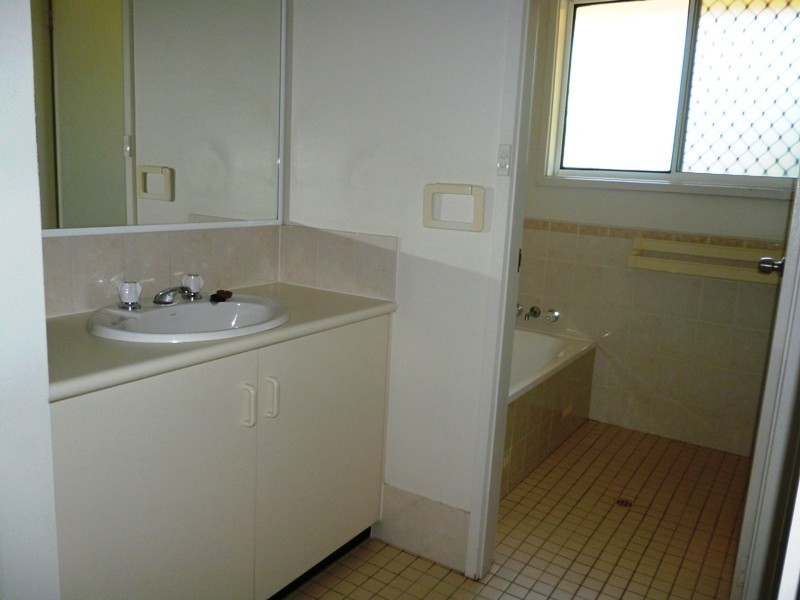 103 Mount Hall Road, Raymond Terrace NSW 2324