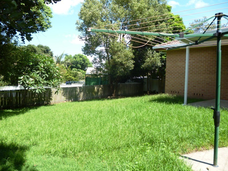 103 Mount Hall Road, Raymond Terrace NSW 2324