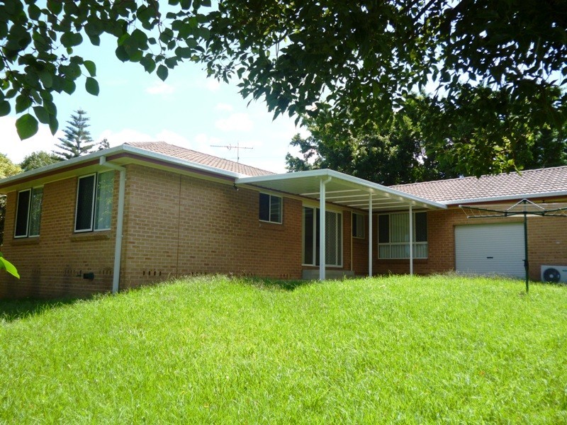 103 Mount Hall Road, Raymond Terrace NSW 2324