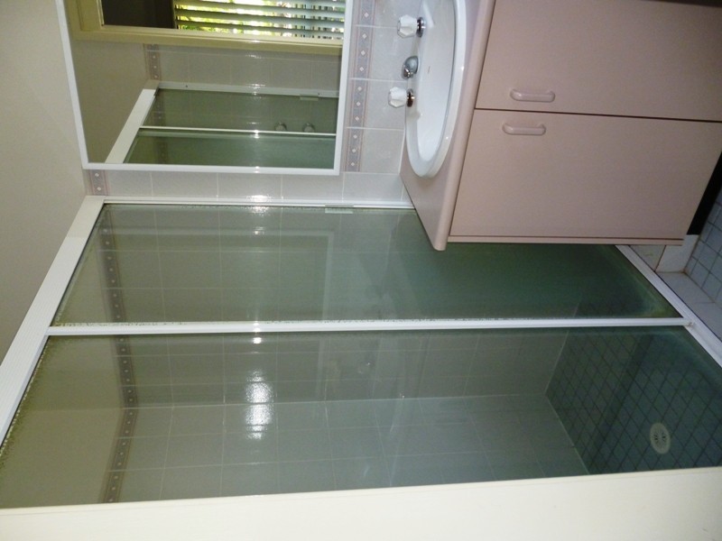 103 Mount Hall Road, Raymond Terrace NSW 2324