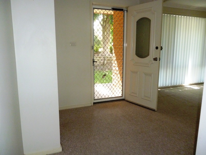 103 Mount Hall Road, Raymond Terrace NSW 2324