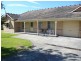 70 QUEEN STREET, Clarence Town NSW 2321