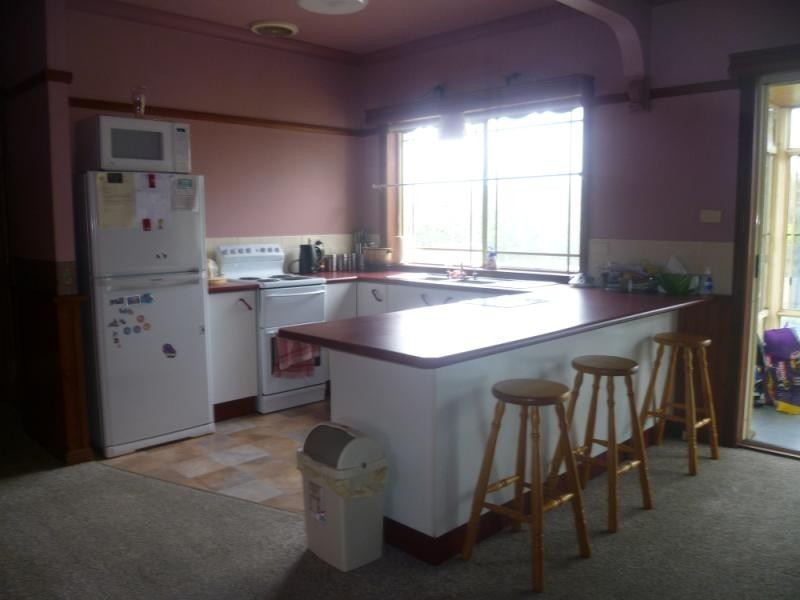 70 QUEEN STREET, Clarence Town NSW 2321