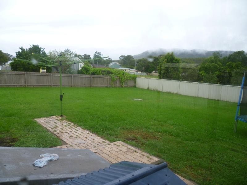 70 QUEEN STREET, Clarence Town NSW 2321