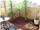 8/3-5 Mosman Place, Raymond Terrace NSW 2324