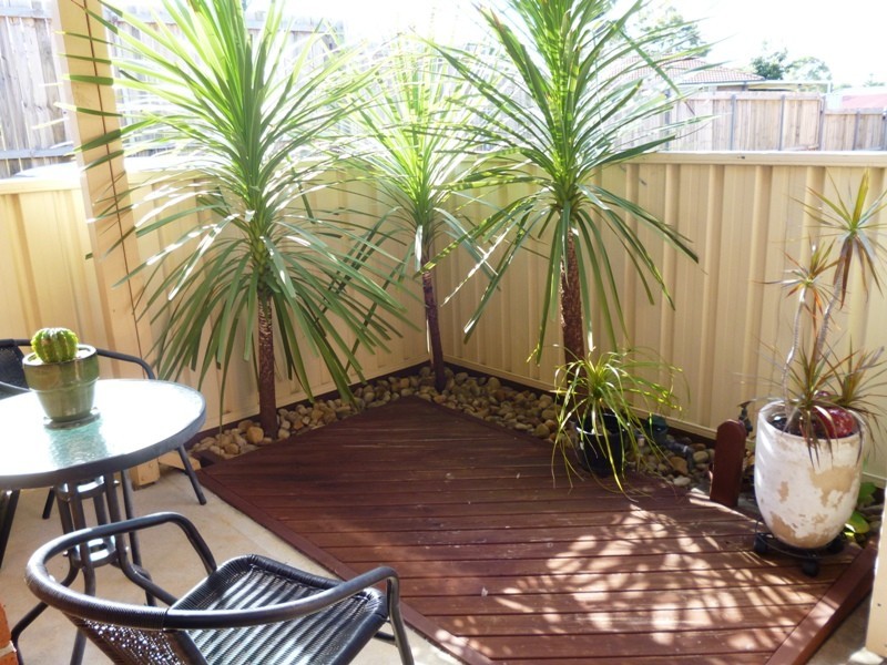 8/3-5 Mosman Place, Raymond Terrace NSW 2324