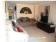 8/3-5 Mosman Place, Raymond Terrace NSW 2324