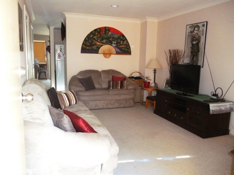 8/3-5 Mosman Place, Raymond Terrace NSW 2324