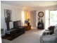 8/3-5 Mosman Place, Raymond Terrace NSW 2324