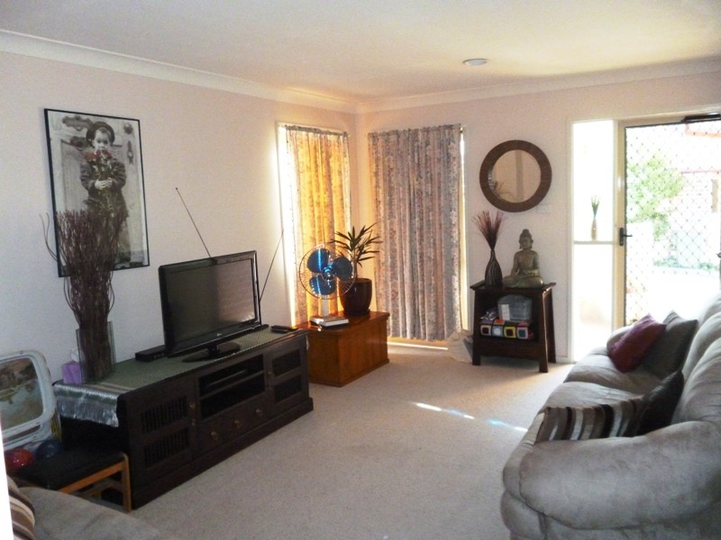 8/3-5 Mosman Place, Raymond Terrace NSW 2324