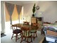 8/3-5 Mosman Place, Raymond Terrace NSW 2324
