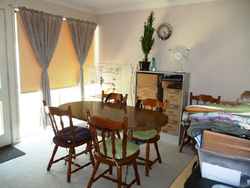 8/3-5 Mosman Place, Raymond Terrace NSW 2324