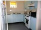 8/3-5 Mosman Place, Raymond Terrace NSW 2324