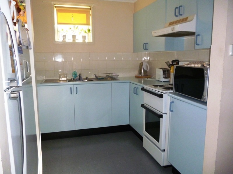 8/3-5 Mosman Place, Raymond Terrace NSW 2324
