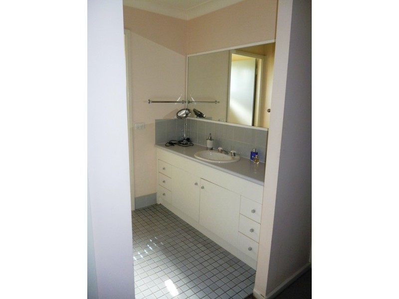 8/3-5 Mosman Place, Raymond Terrace NSW 2324