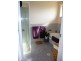8/3-5 Mosman Place, Raymond Terrace NSW 2324