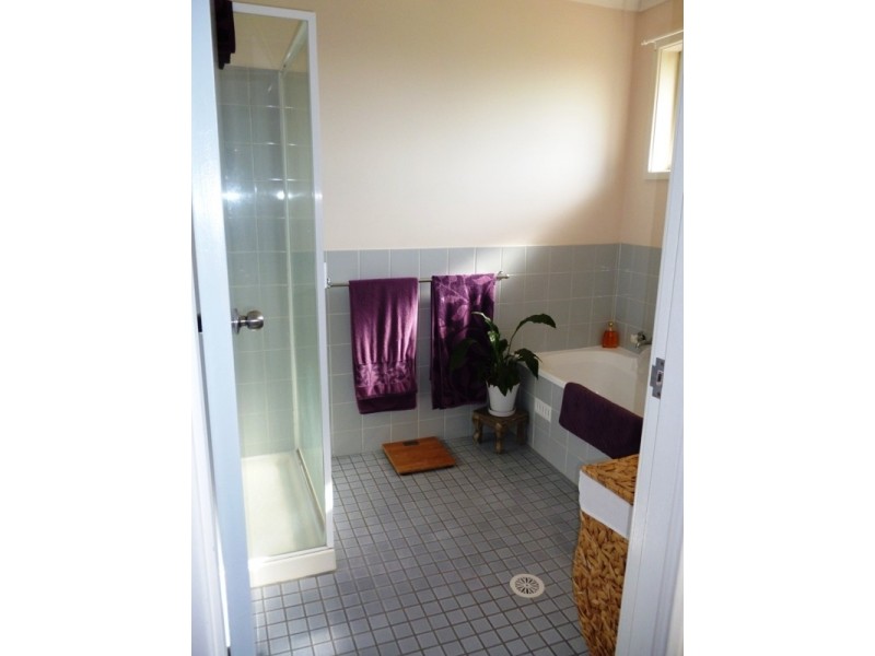 8/3-5 Mosman Place, Raymond Terrace NSW 2324