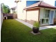 8/3-5 Mosman Place, Raymond Terrace NSW 2324