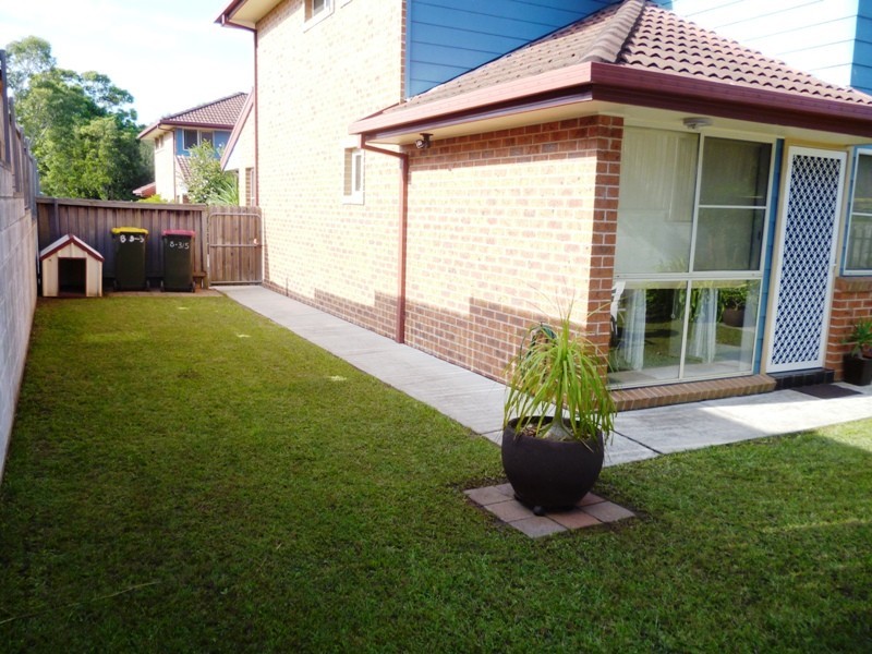 8/3-5 Mosman Place, Raymond Terrace NSW 2324