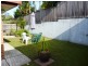 8/3-5 Mosman Place, Raymond Terrace NSW 2324