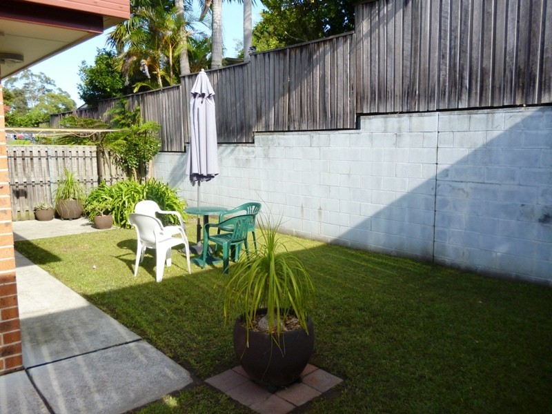 8/3-5 Mosman Place, Raymond Terrace NSW 2324