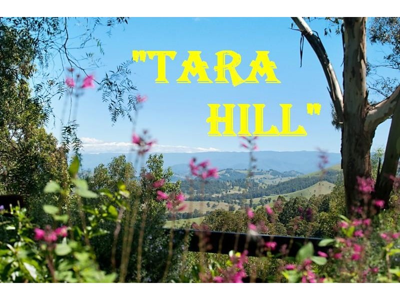 60 Brewers Road, Dungog NSW 2420