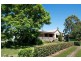 60 Brewers Road, Dungog NSW 2420