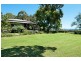 60 Brewers Road, Dungog NSW 2420